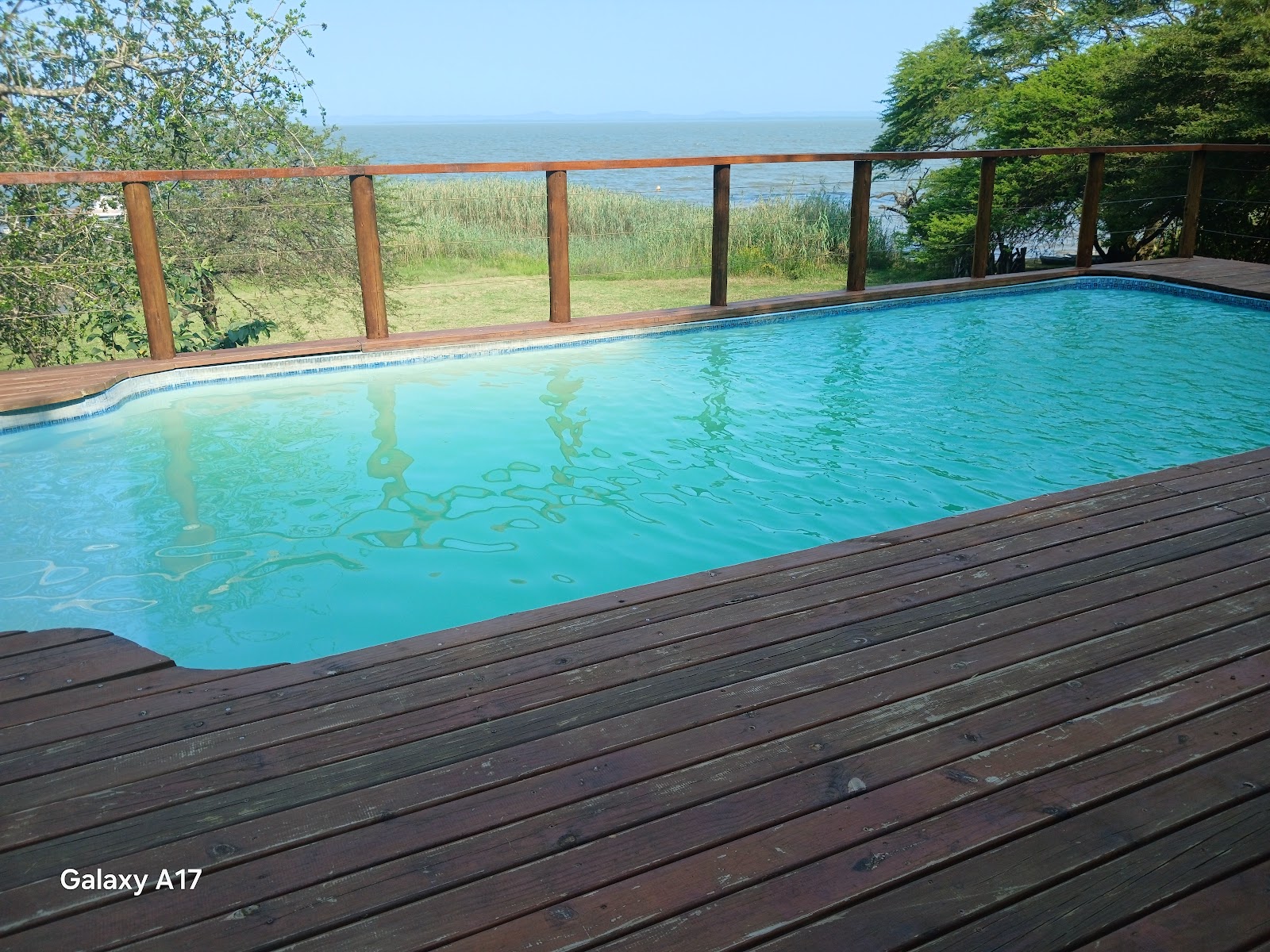 Sobhengu Lodge