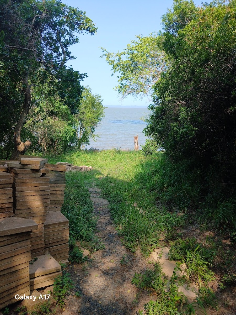 Sobhengu Lodge