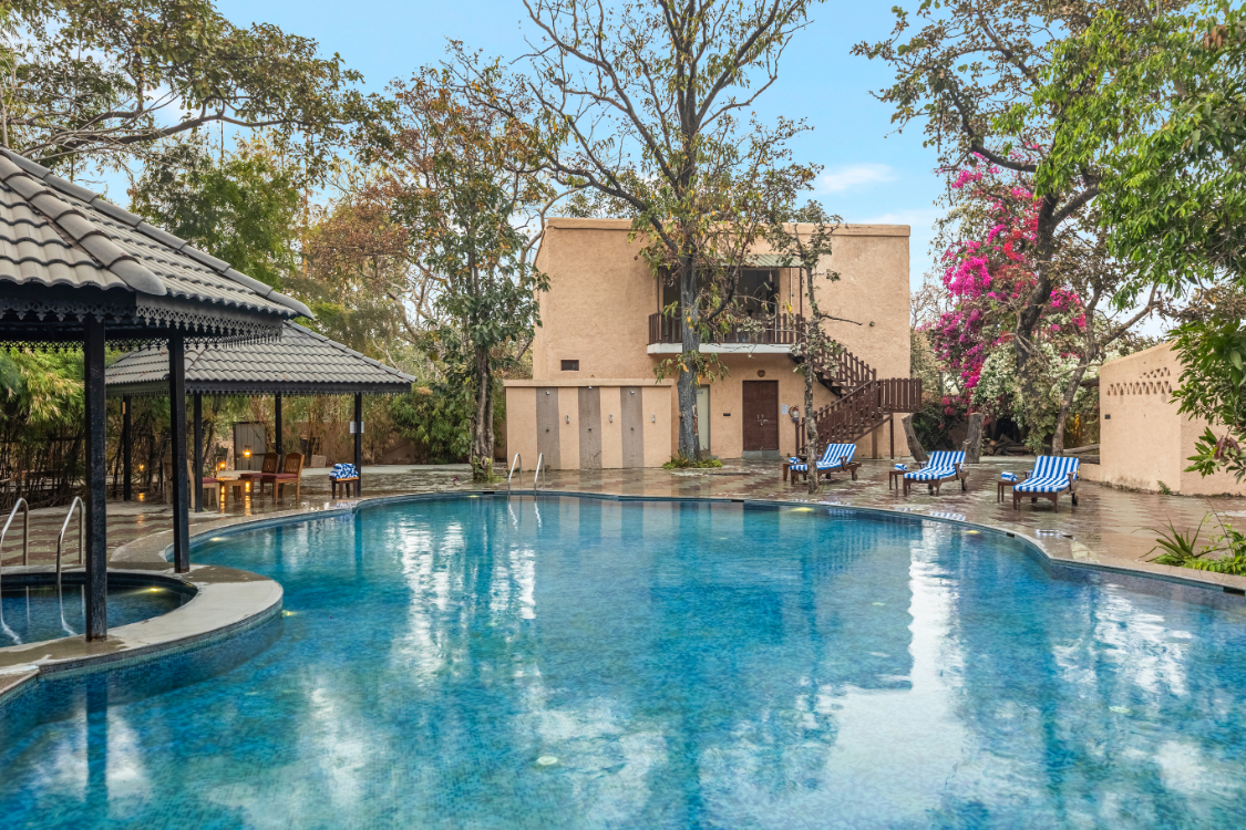 Sterling Padam Pench Jamuntola (Khoka) Post-Turia