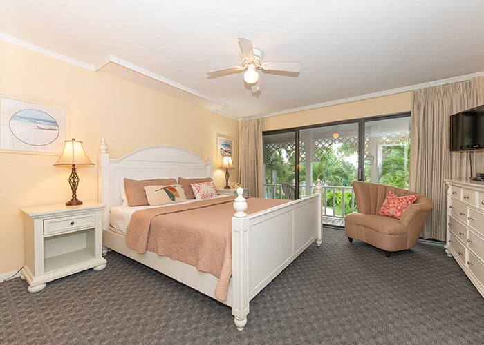Sunrise Beach Club & Villas Paradise Island
