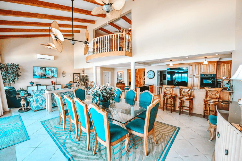 Sunrise Beach Club & Villas Paradise Island