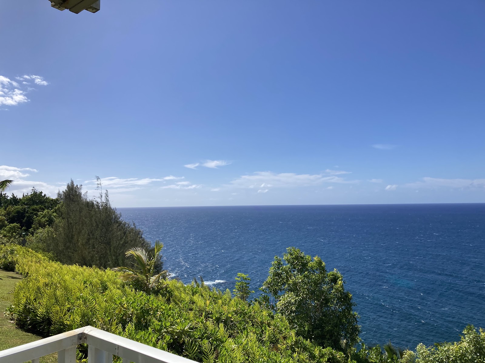 Sweetwater at Kauai at Alii Kai II Condominiums