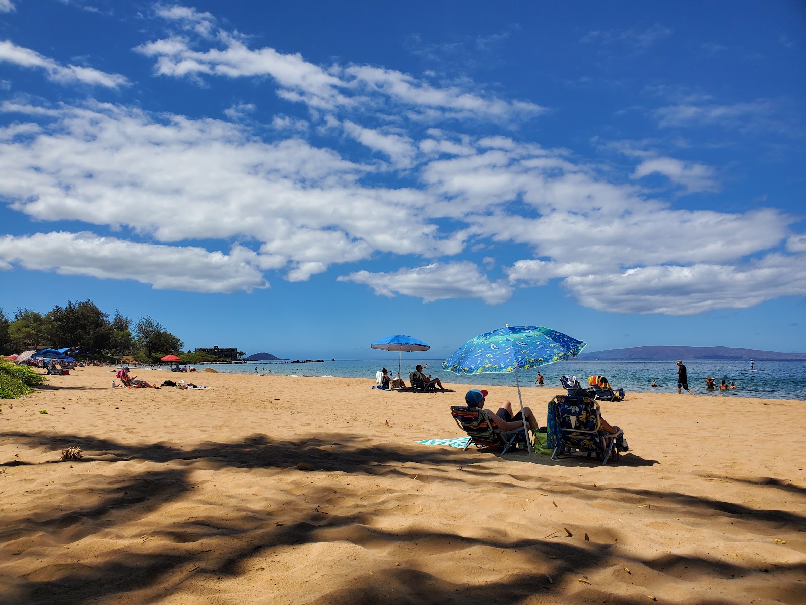 Vacation Internationale Kihei Kai Nani - United States