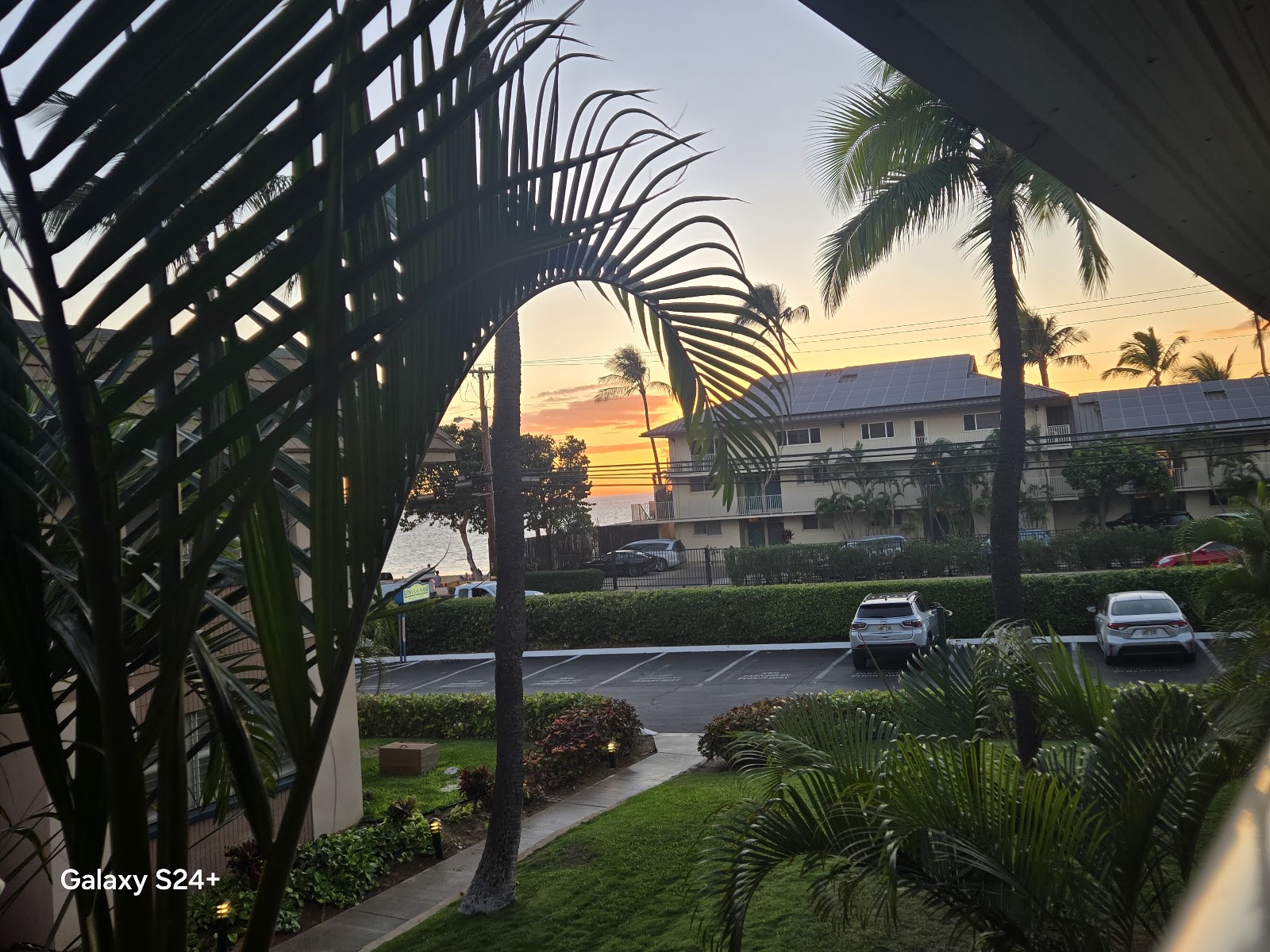 Vacation Internationale Kihei Kai Nani - United States