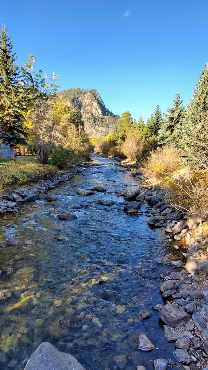 Val Chatelle III