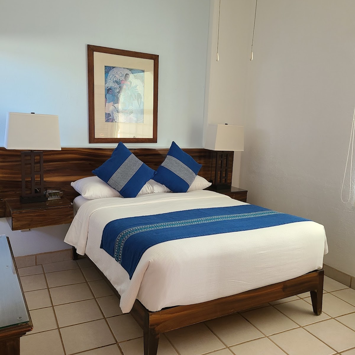 Wivc Casa de la Playa