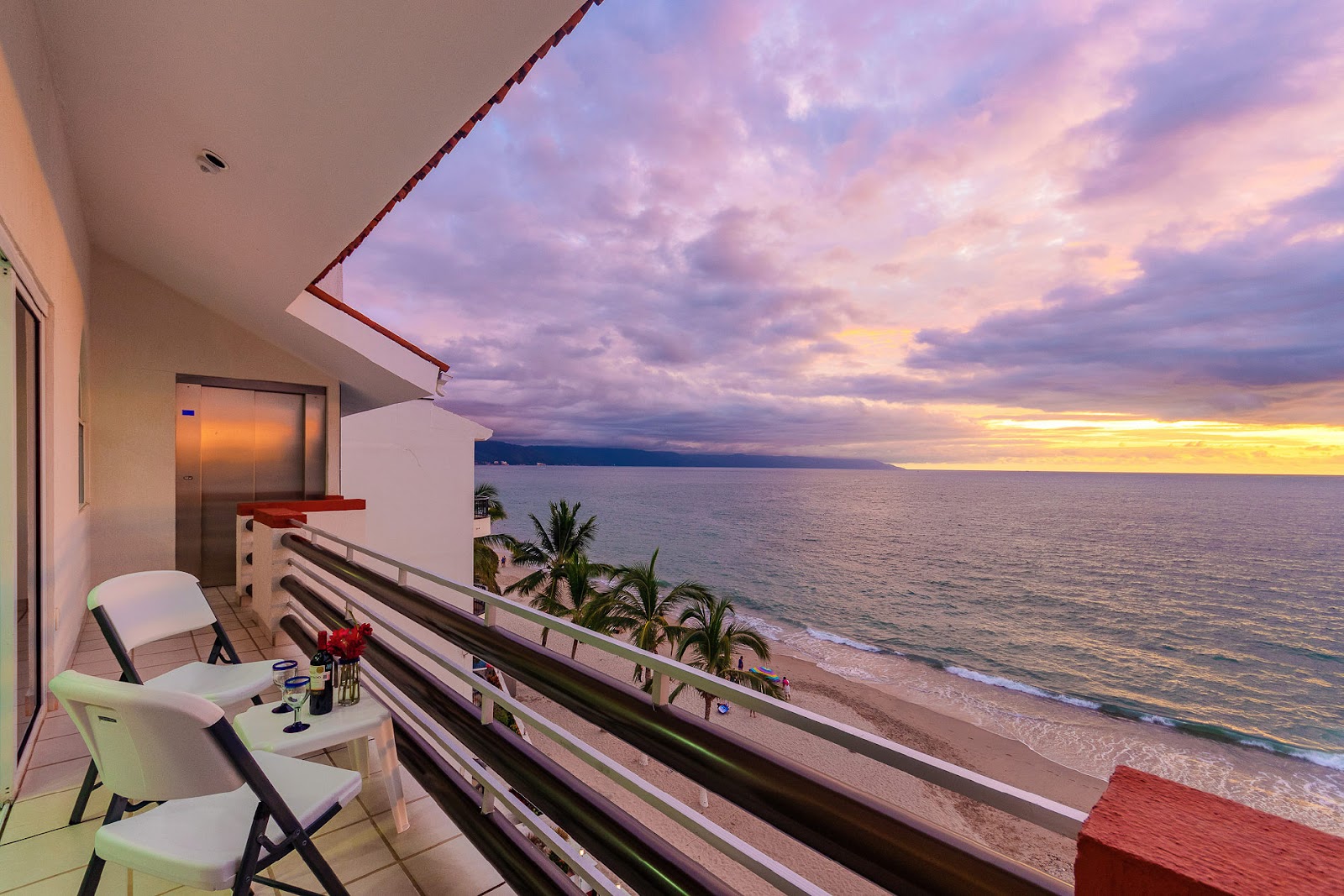 Wivc Casa de la Playa