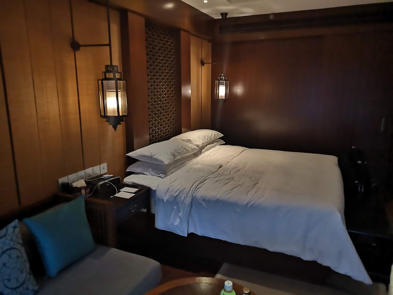 Anantara Vacation Club Sanya