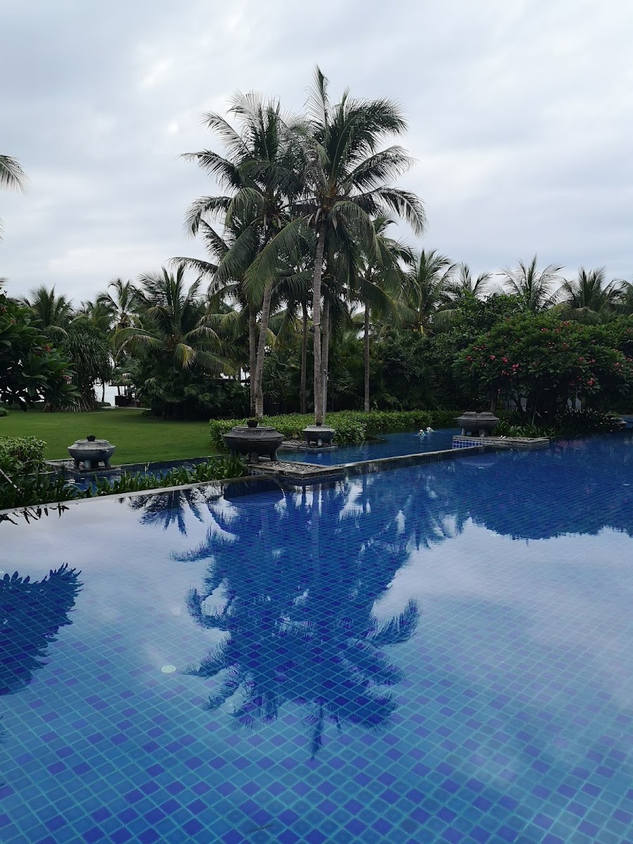 Anantara Vacation Club Sanya