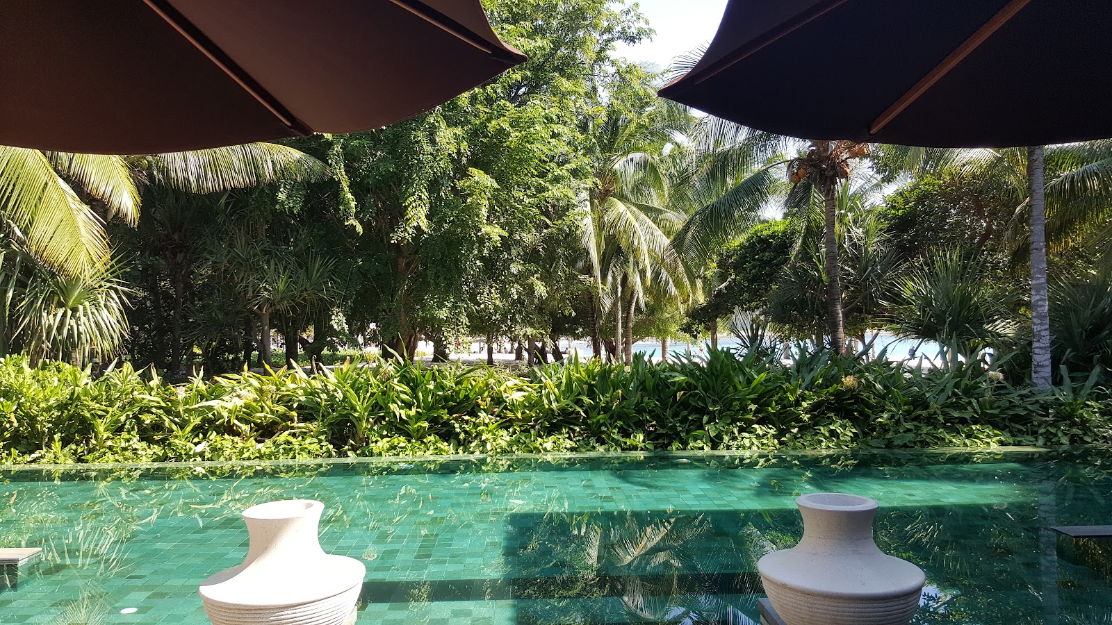Anantara Vacation Club Sanya