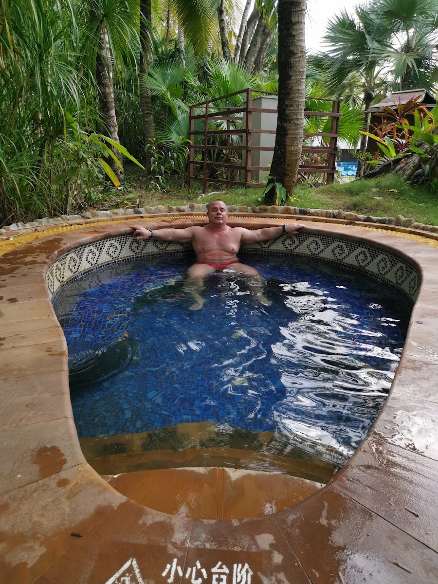Anantara Vacation Club Sanya