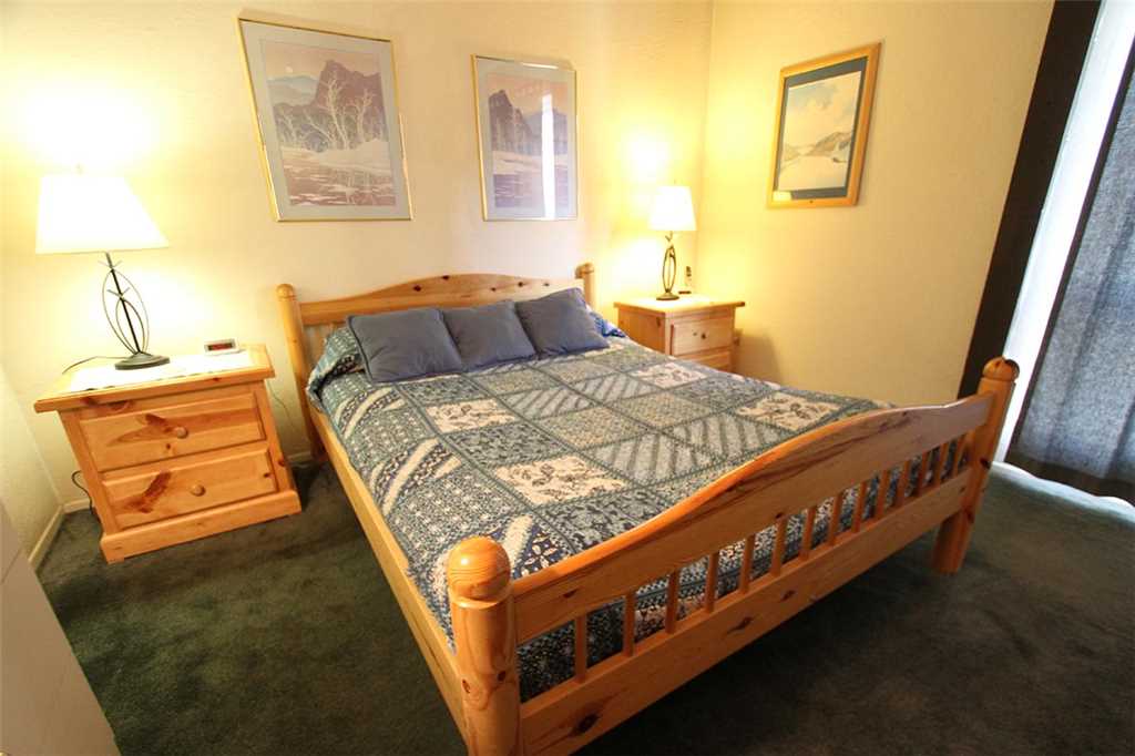 Bigwood Condominiums