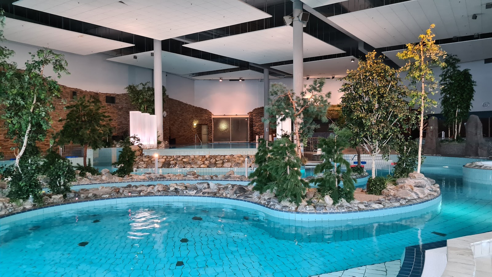 Holiday Club Tegefjäll - Sweden