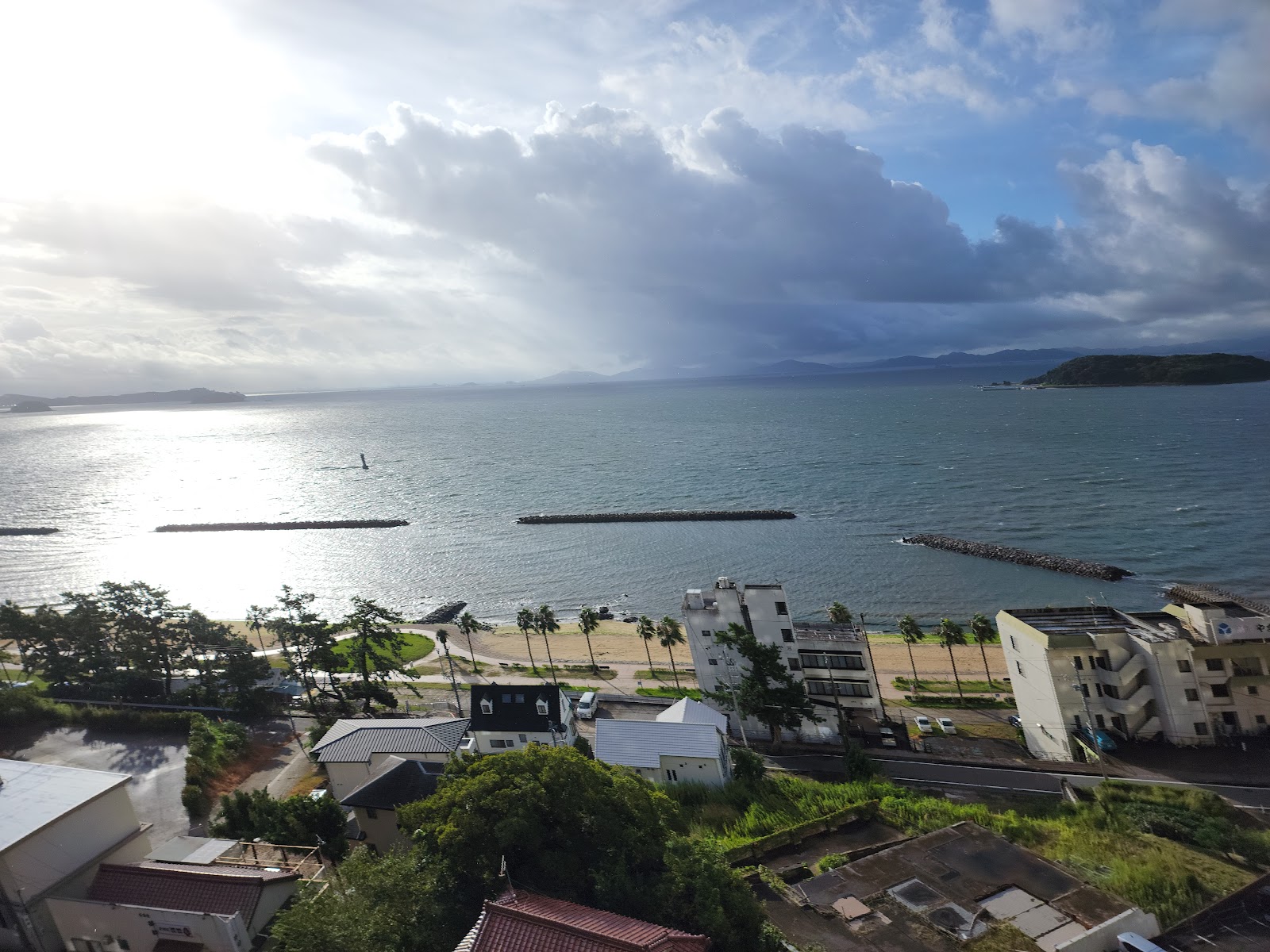 Mikawawan Resort Linx