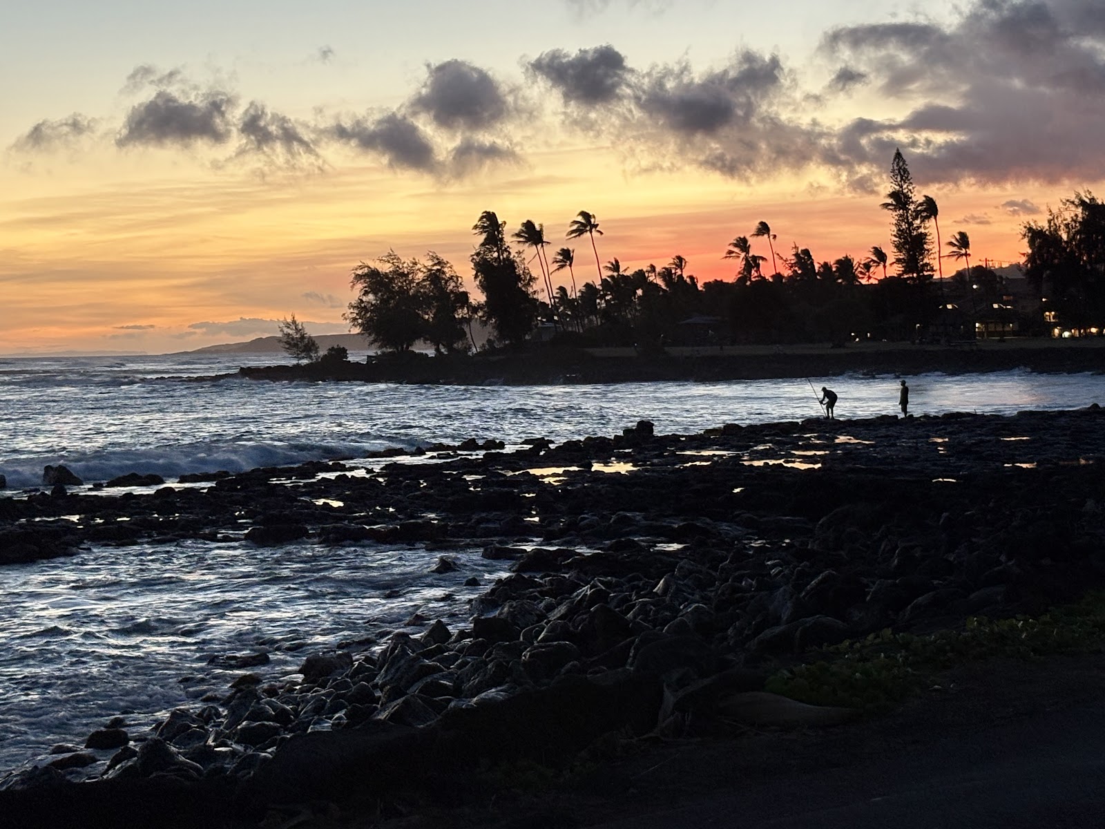 Nihi Kai Villas - United States