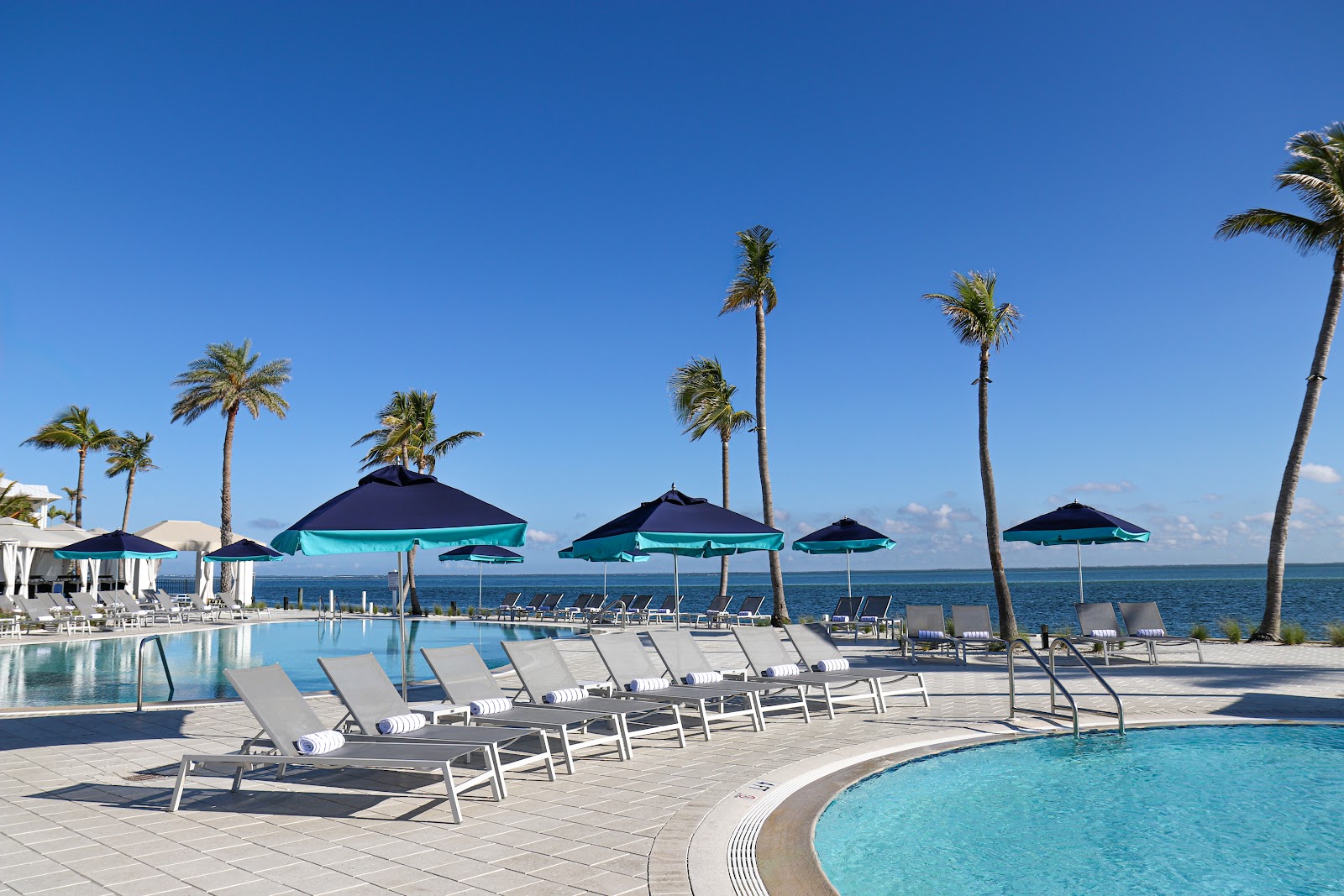 Plantation Bay Villas at South Seas Island Resort