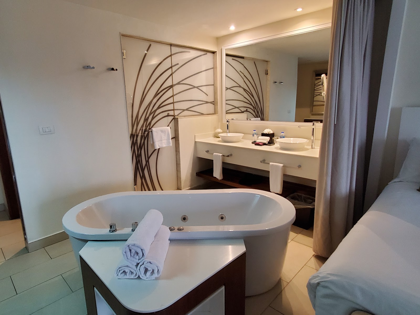 Royalton Saint Lucia