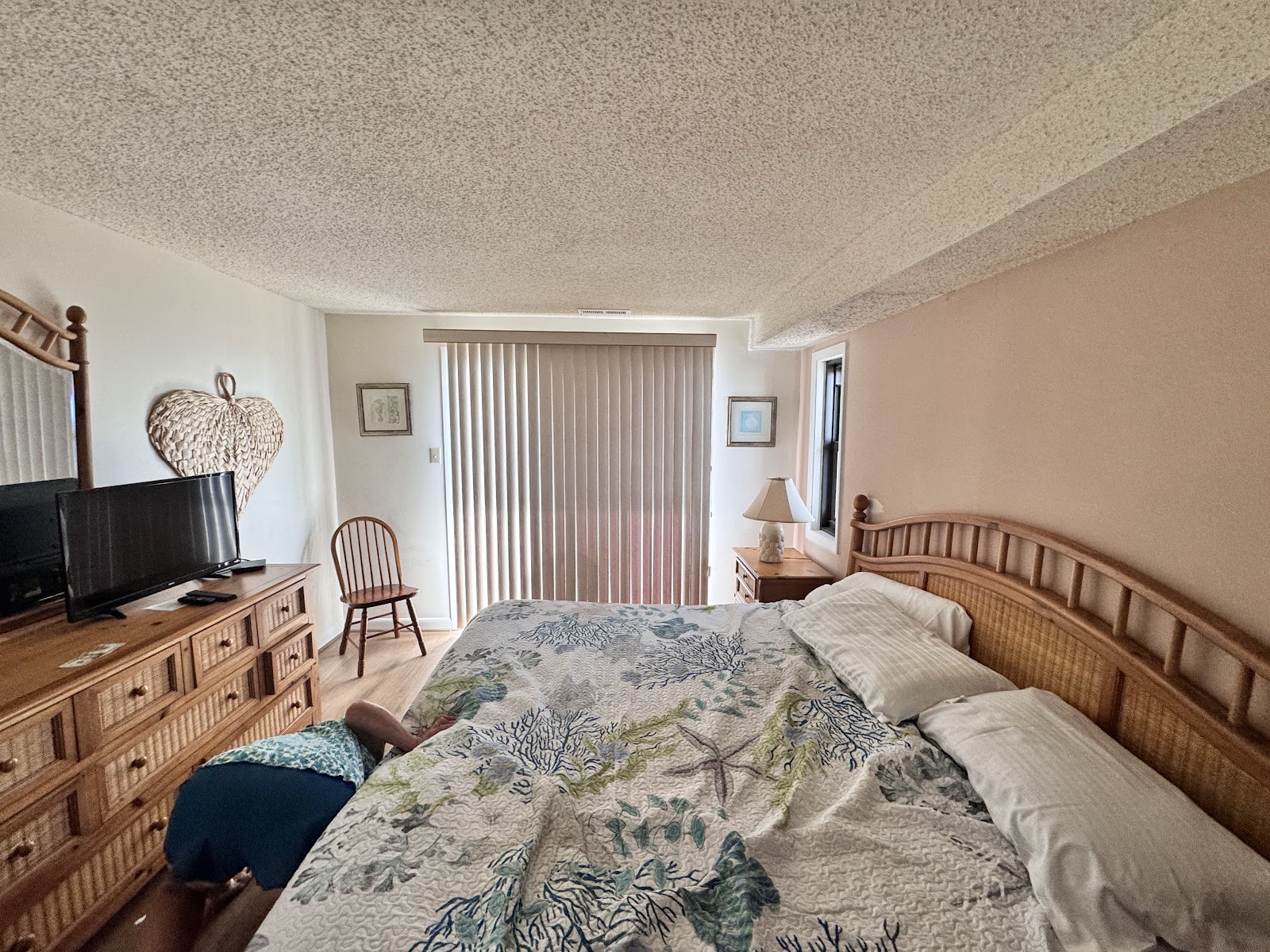 Sandy Square Resort - United States