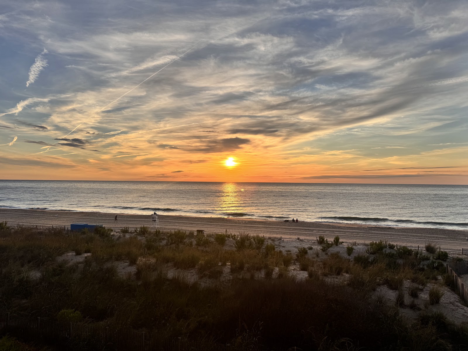 Sandy Square Resort - United States
