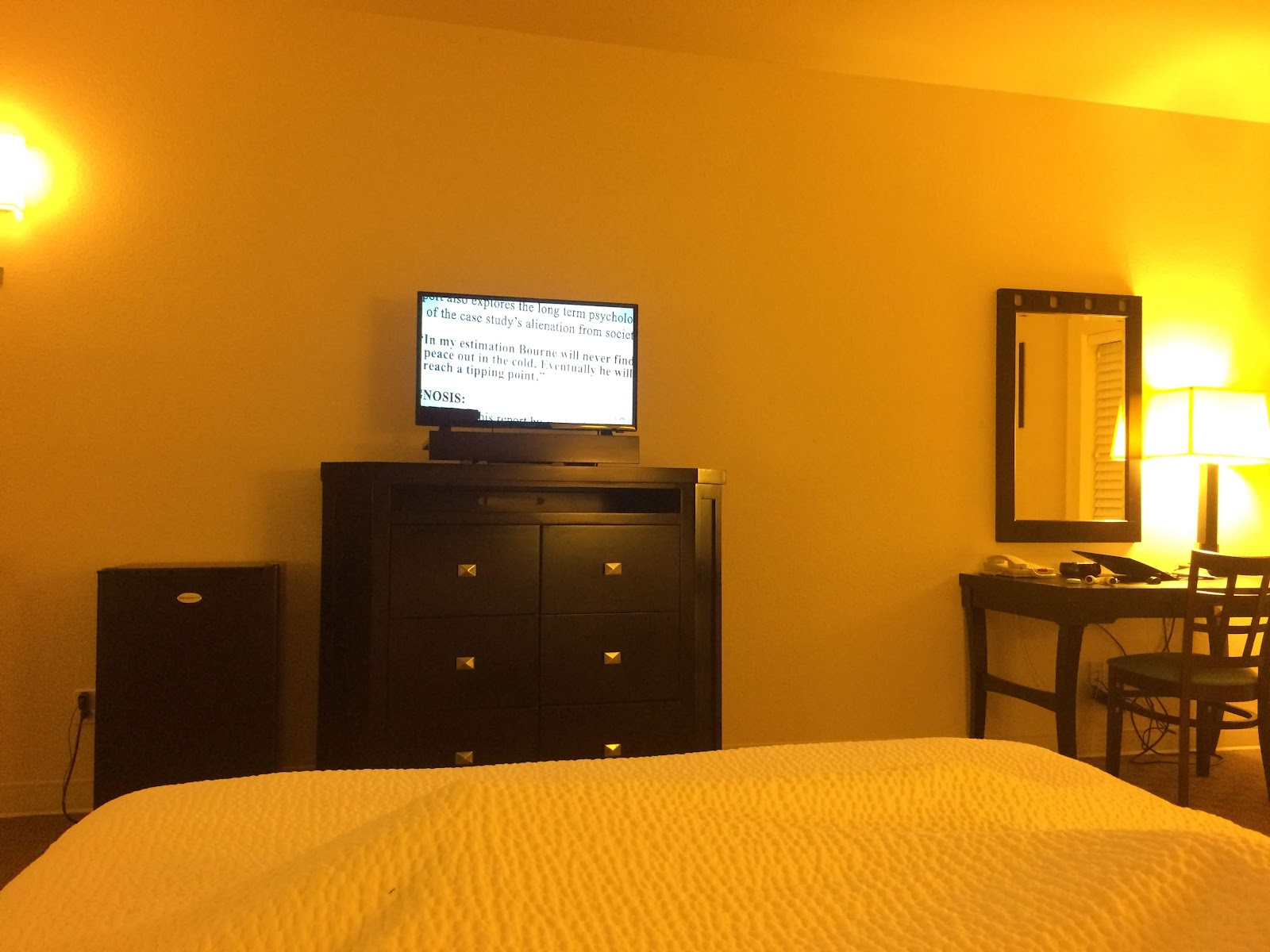 Sweetwater at South Padre Island Sunchase Beachfront Condo