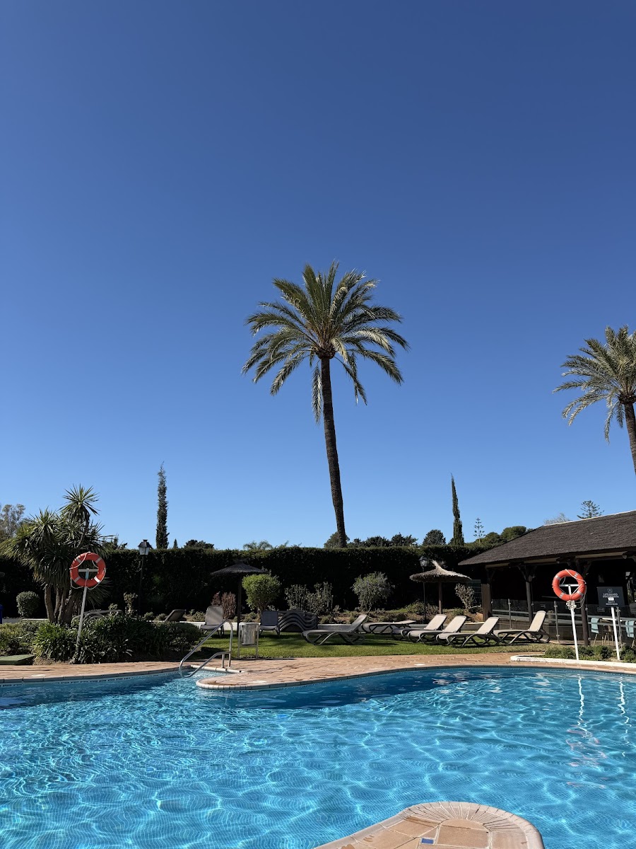 Wivc Villacana - Spain
