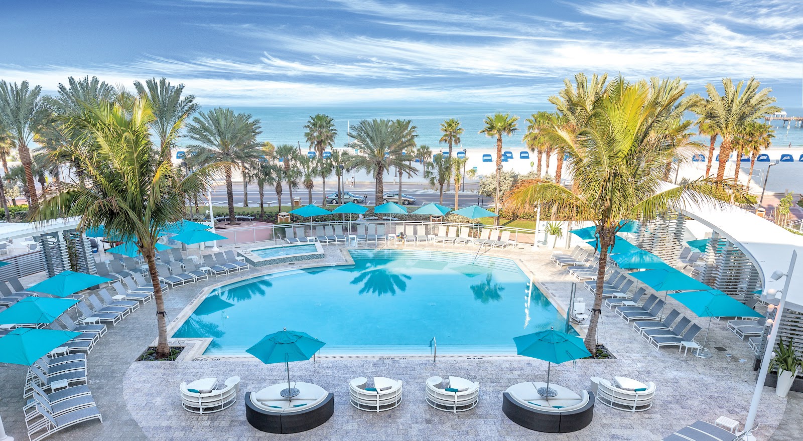 Club Wyndham Clearwater - United States