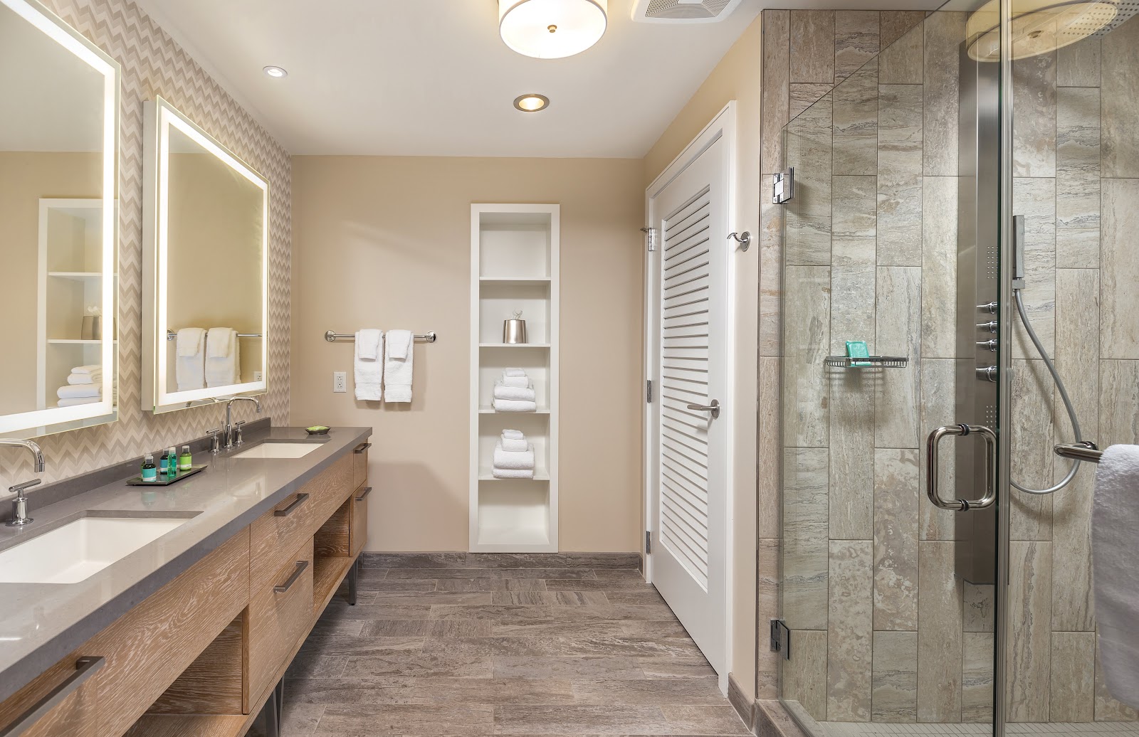 Club Wyndham Clearwater - United States