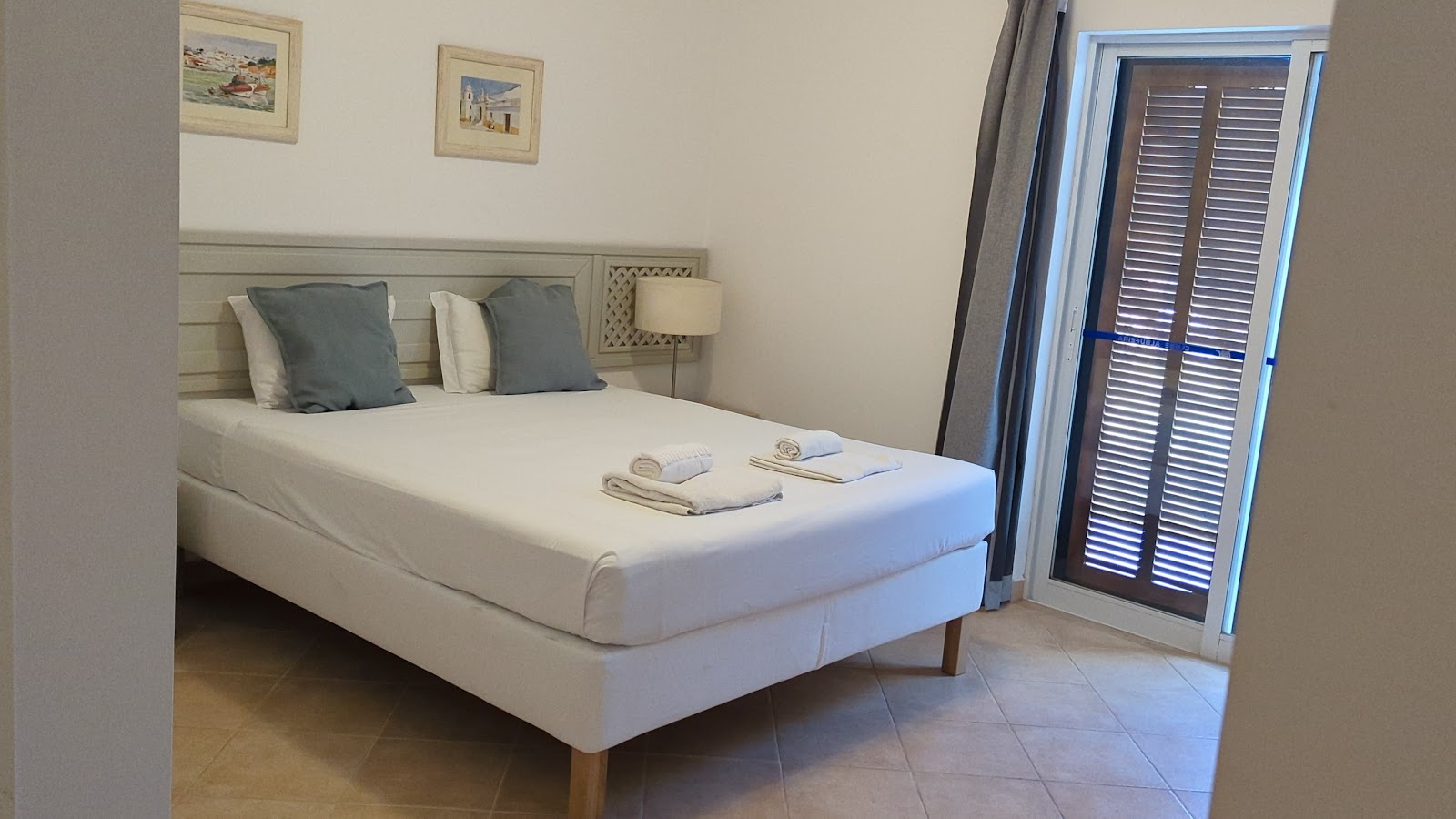 Clube Albufeira Garden