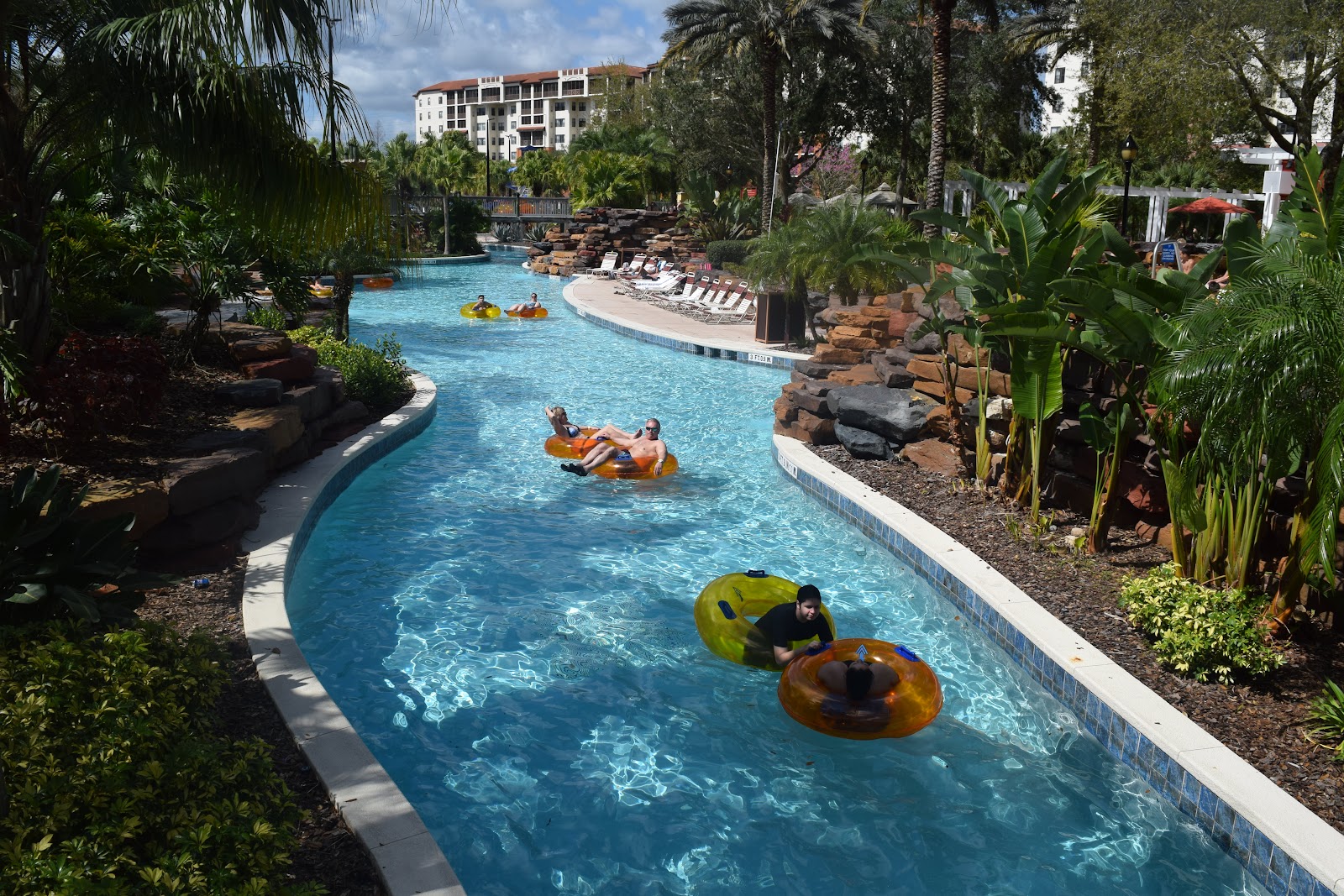 Holiday Inn Club Vacations at Orange Lake Resort - North - United States