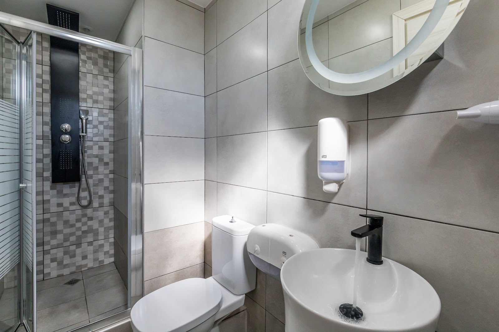 Rigas Hotel Skopelos Island Magnesia