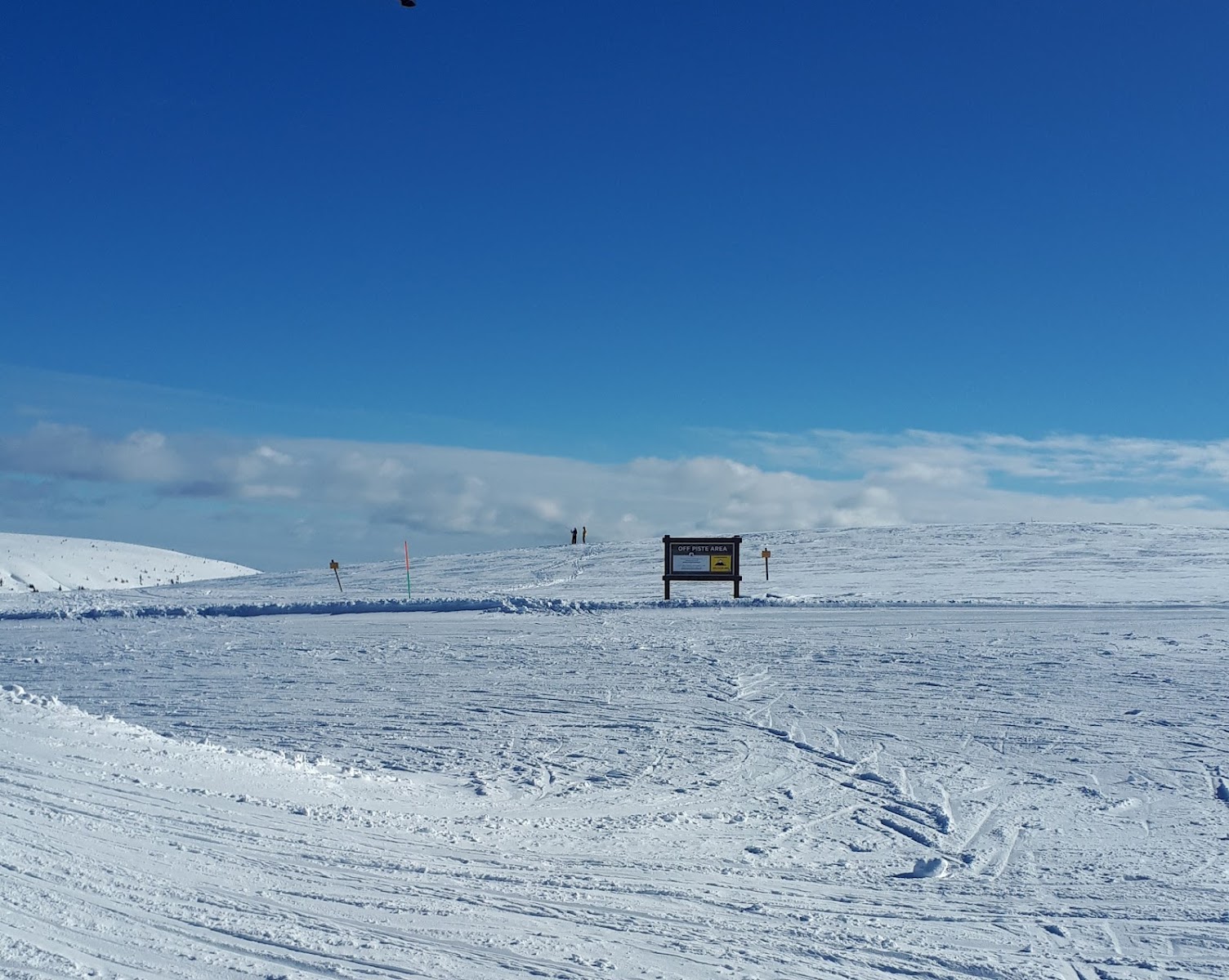 Skistar Vacation Club Tandadalens Fjällhotell Fjällhotell Tandadalen