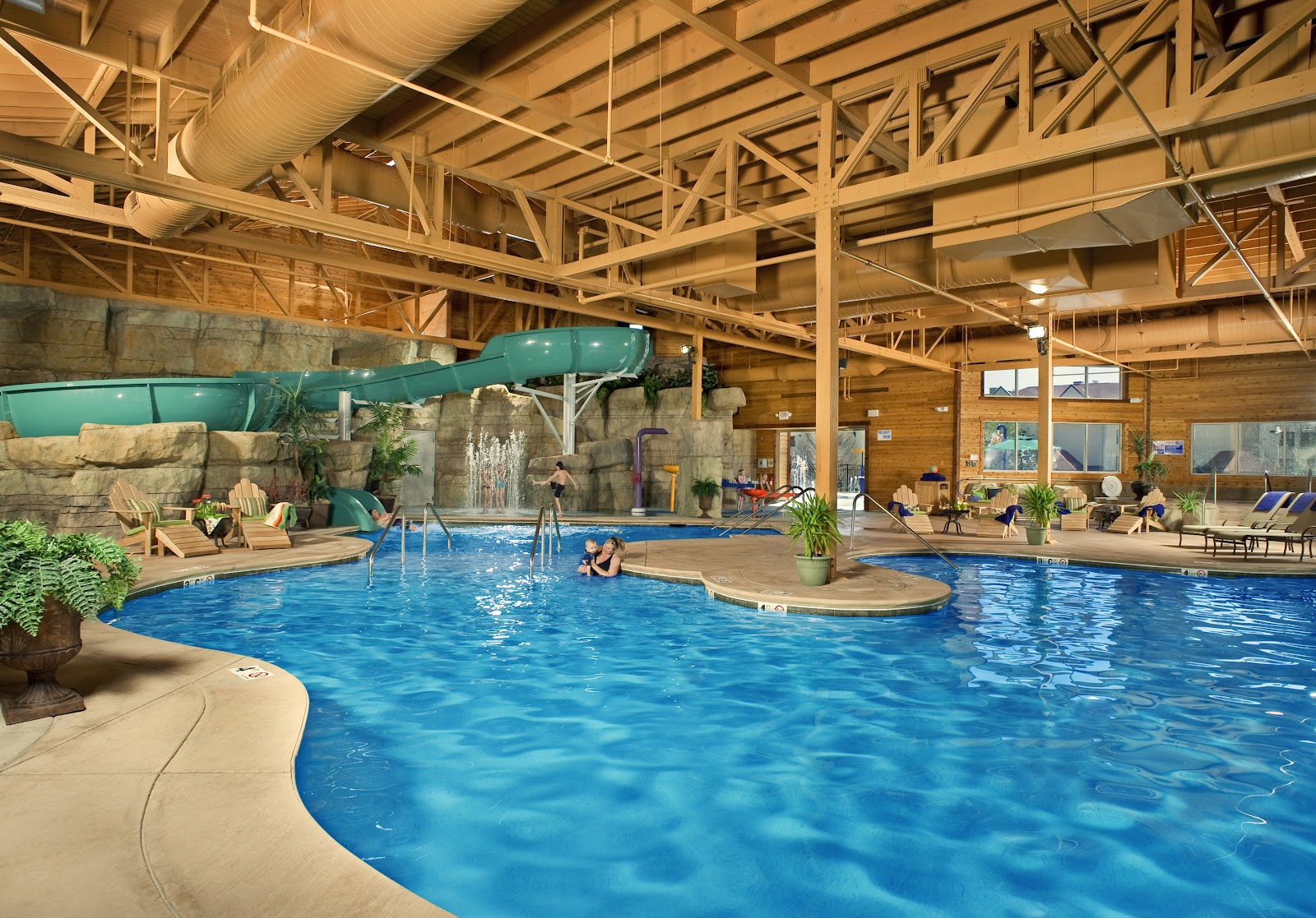 Vacation Club Vacation Properties Network