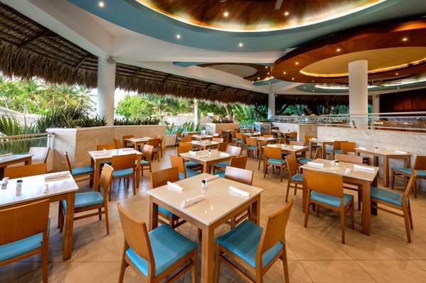 Viva Vacation Club at Viva Dominicus Palace Wyndham la Romana