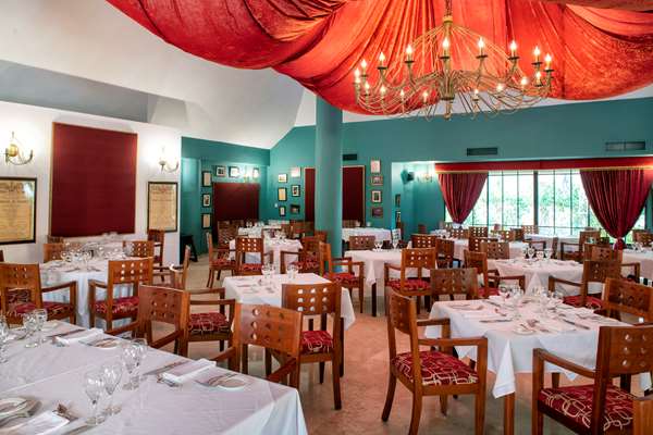 Viva Vacation Club at Viva Dominicus Palace Wyndham la Romana