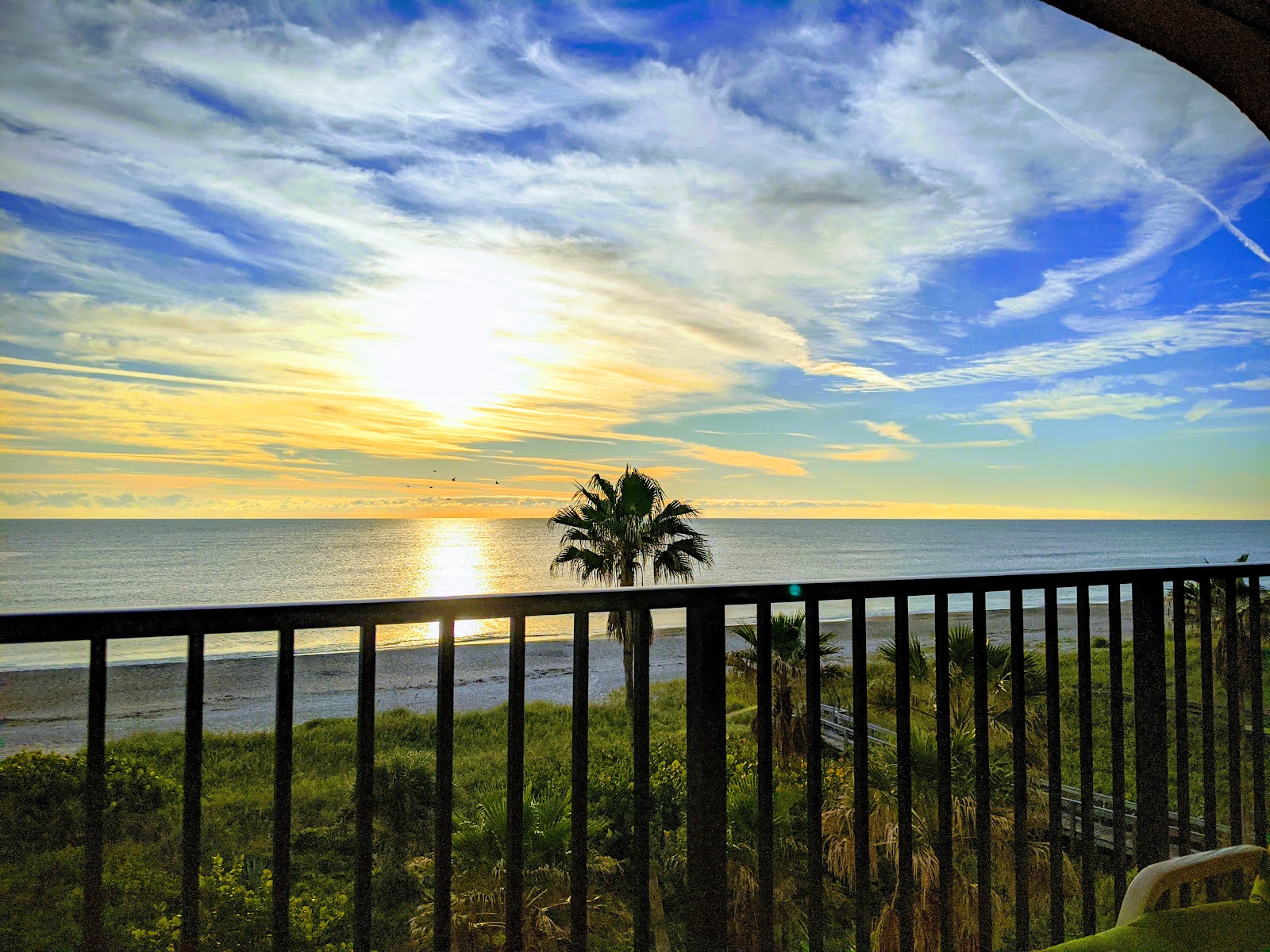 Las Olas Beach Club of Cocoa