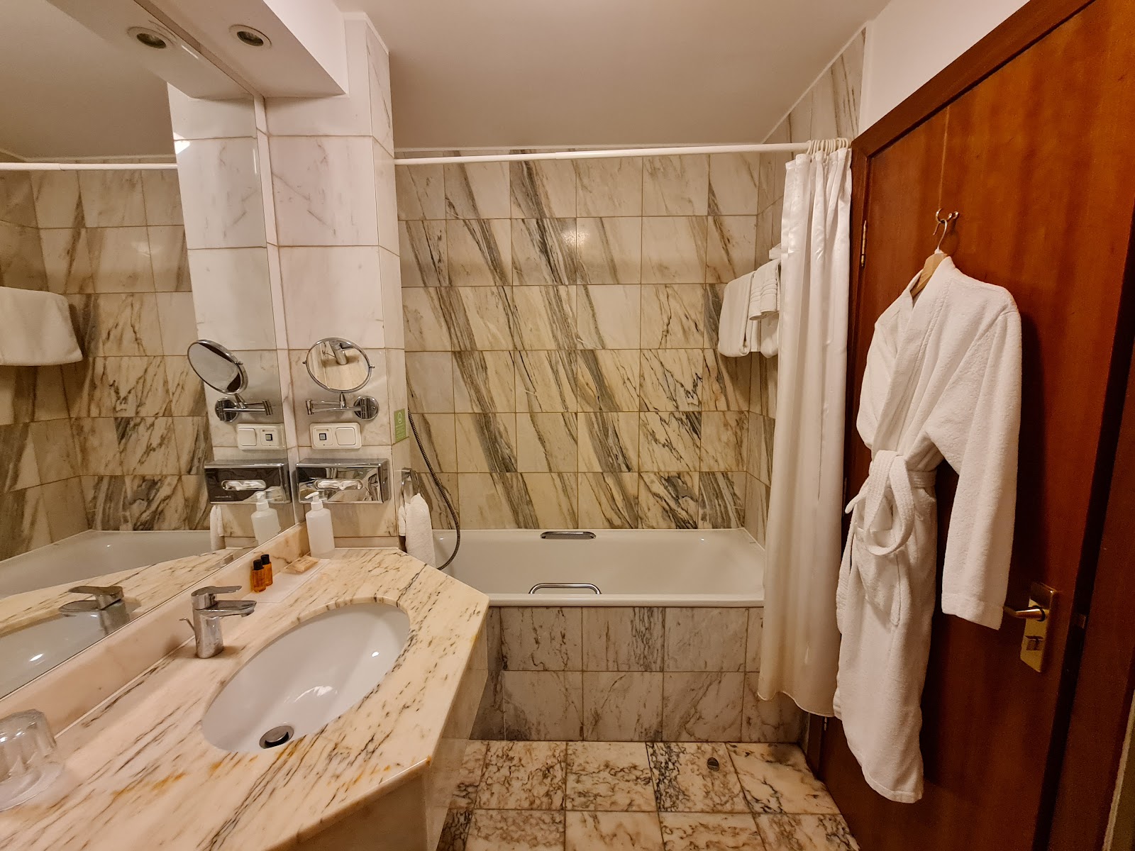 Vilnius Golf & Spa Apartments Ezeraiciai Vil Avizieniai Ward Vilnius District Municipality