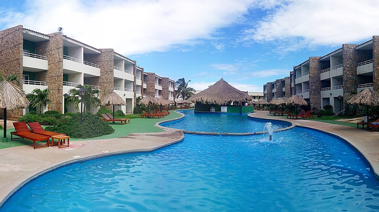 Hotel Kokobay