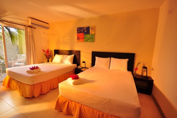 Hotel Kokobay