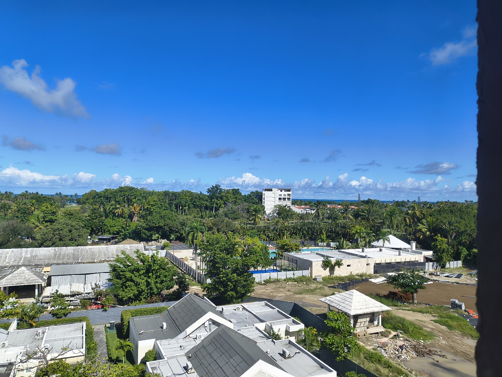 Puerto Plata Village and Resort