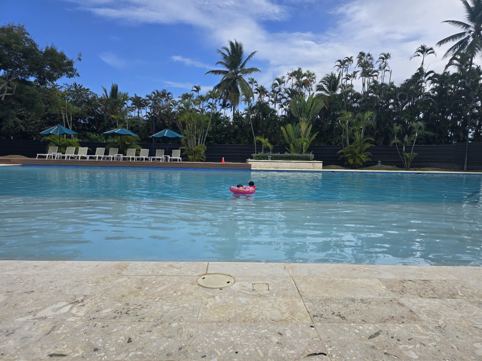 Puerto Plata Village and Resort