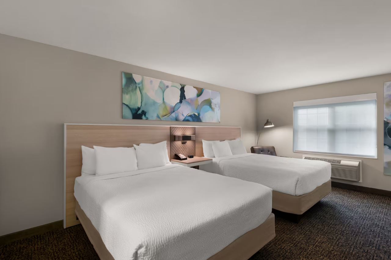 Wyndham Galena - United States