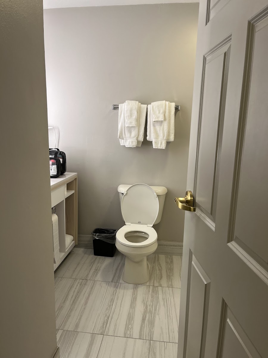 Wyndham Galena - United States