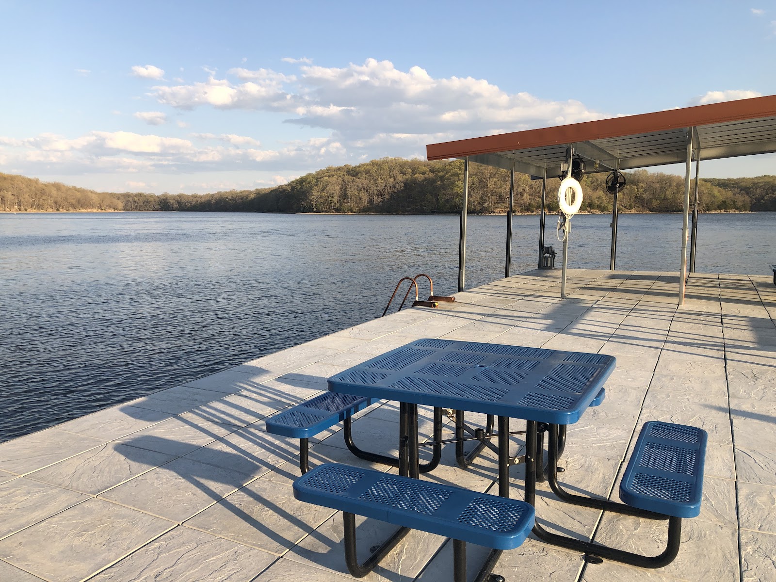 Wyndham Lake of the Ozarks
