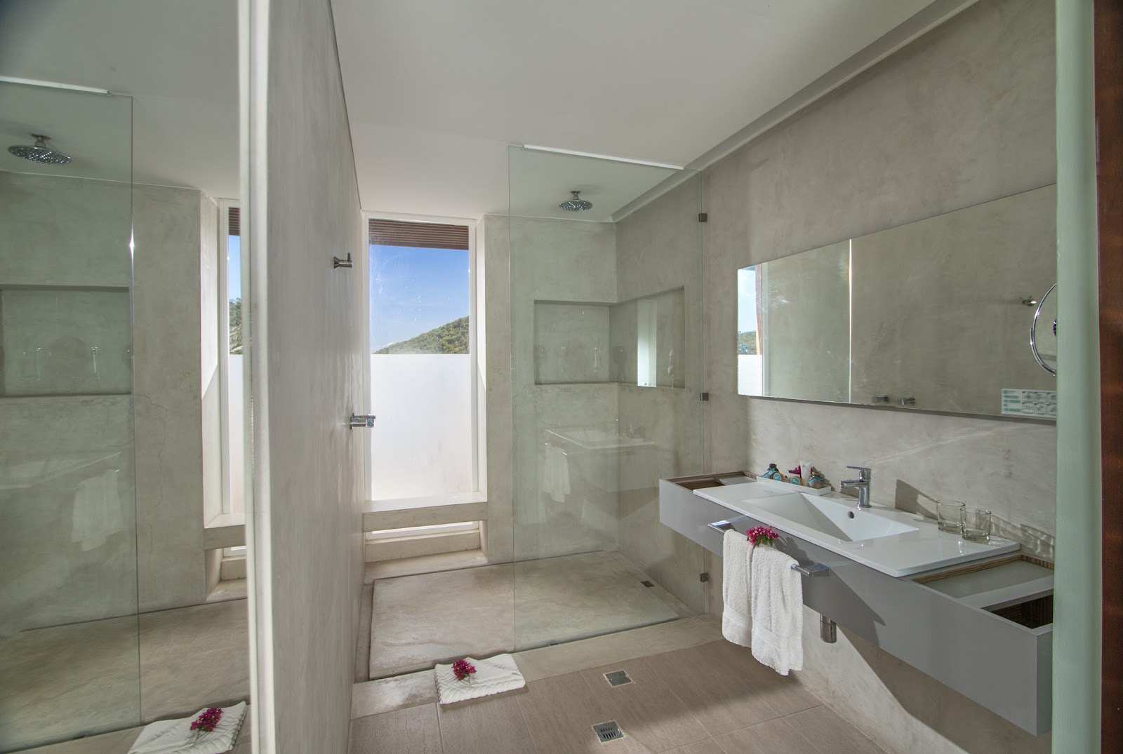 Hotel Boutique Maloka