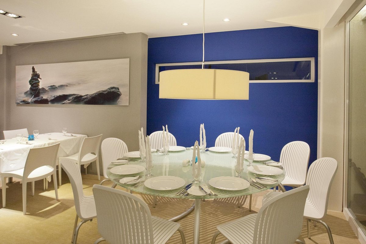 Hotel Boutique Maloka