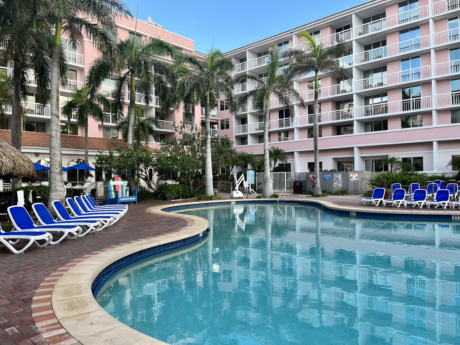 Palm Beach - United States