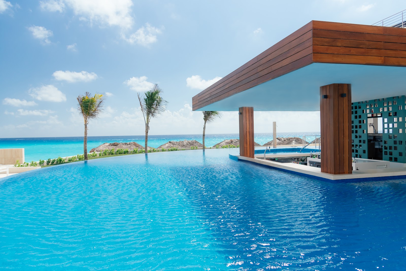 Clinipel Hotel Emporio & Spa