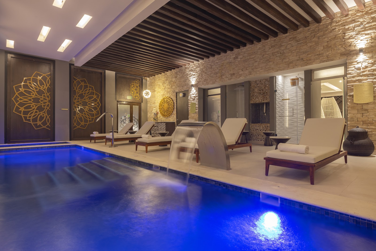 TravelSmart at Royalton White Sands