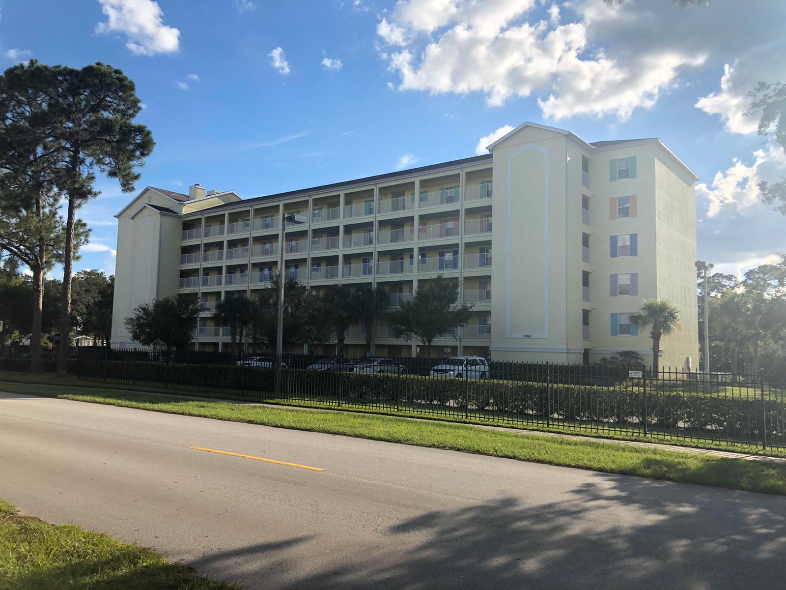 The Barefoot Suites by Ascend Collection