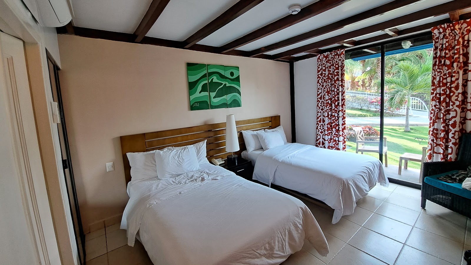 Royal Decameron Punta Centinela - Ecuador